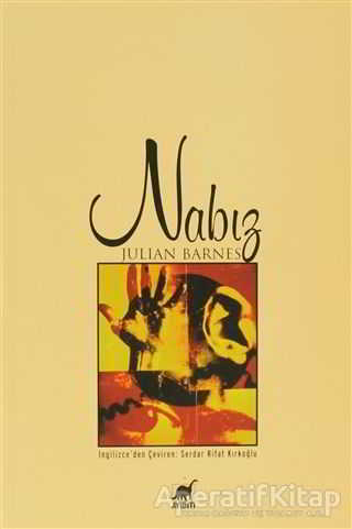 Ucuz Kitap Al