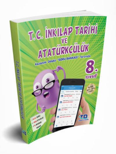 Ucuz Kitap Al