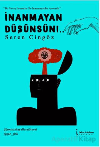 Ucuz Kitap Al