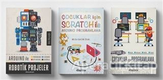 Ucuz Kitap Al