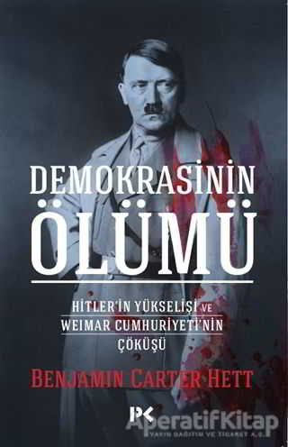 Ucuz Kitap Al