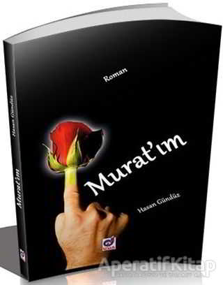 Ucuz Kitap Al