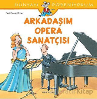 Ucuz Kitap Al