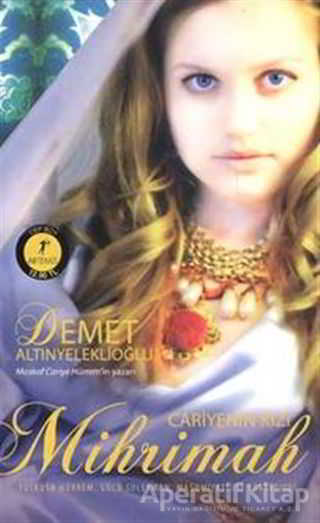 Ucuz Kitap Al