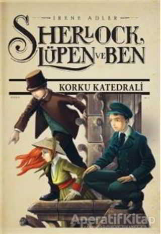 Ucuz Kitap Al