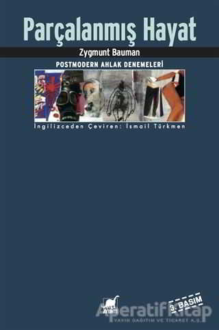 Ucuz Kitap Al