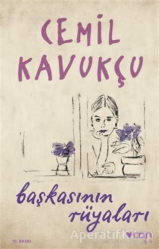Ucuz Kitap Al