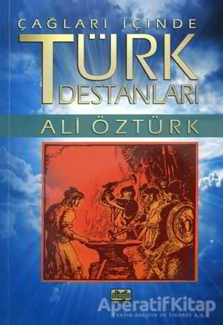 Ucuz Kitap Al
