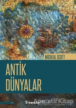Ucuz Kitap Al