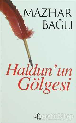 Ucuz Kitap Al
