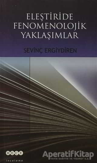 Ucuz Kitap Al