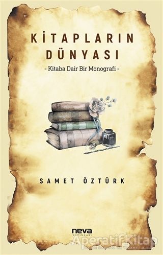 Ucuz Kitap Al