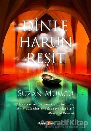 Ucuz Kitap Al
