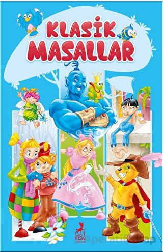 Ucuz Kitap Al