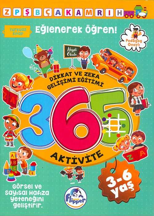 Ucuz Kitap Al