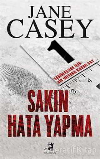 Ucuz Kitap Al