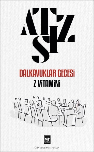 Ucuz Kitap Al