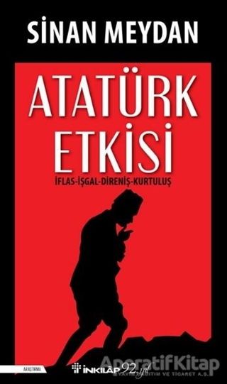 Ucuz Kitap Al