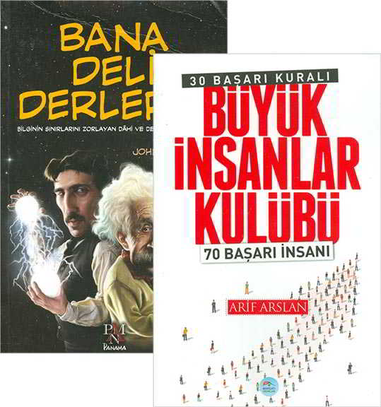 Ucuz Kitap Al