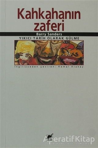 Ucuz Kitap Al