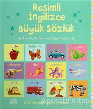Ucuz Kitap Al
