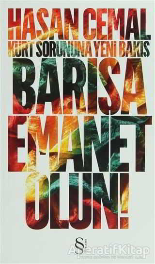 Ucuz Kitap Al