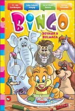 Ucuz Kitap Al