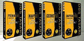 Ucuz Kitap Al
