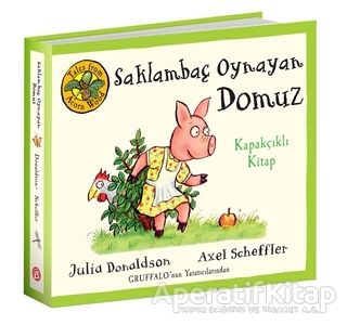 Ucuz Kitap Al
