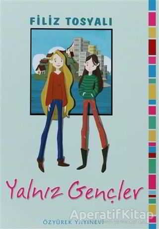 Ucuz Kitap Al