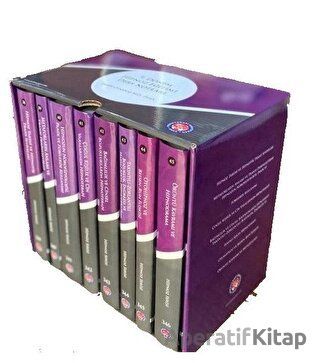 Ucuz Kitap Al