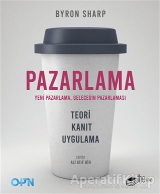 Ucuz Kitap Al