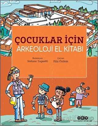 Ucuz Kitap Al