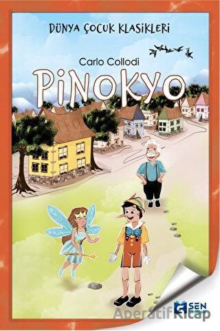 Ucuz Kitap Al