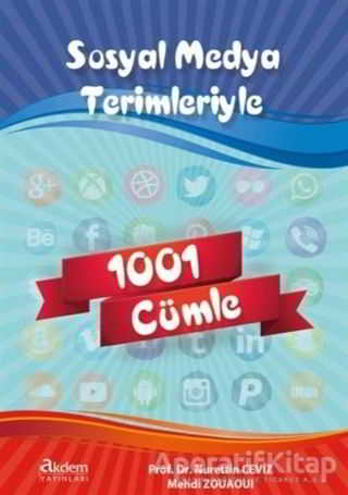 Ucuz Kitap Al