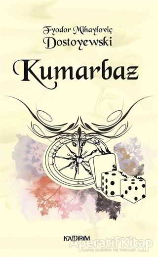 Ucuz Kitap Al