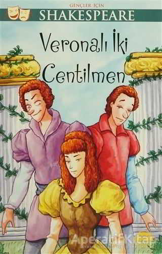 Ucuz Kitap Al