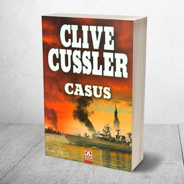 Ucuz Kitap Al
