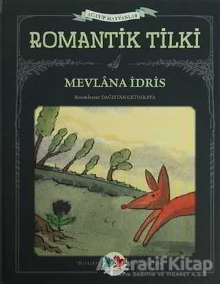 Ucuz Kitap Al