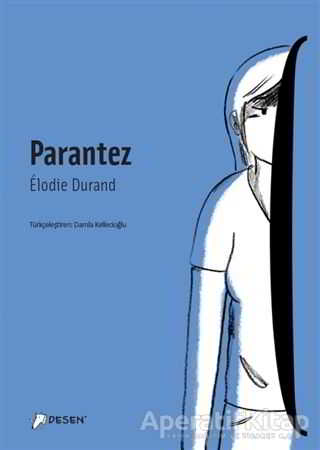 Ucuz Kitap Al