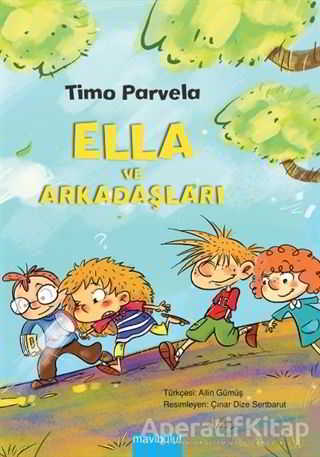 Ucuz Kitap Al