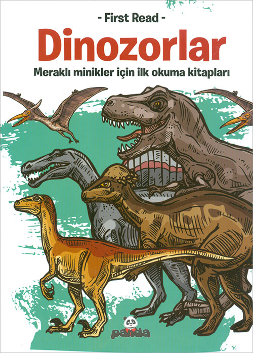 Ucuz Kitap Al