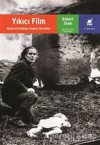 Yıkıcı Film