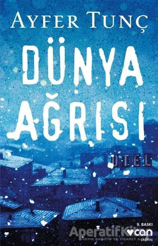 Ucuz Kitap Al
