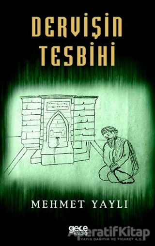 Dervişin Tesbihi