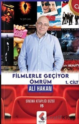 Ucuz Kitap Al