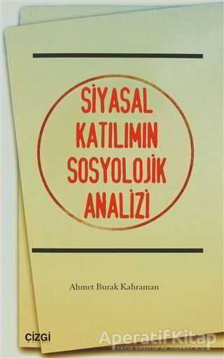 Ucuz Kitap Al