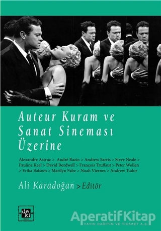 Ucuz Kitap Al