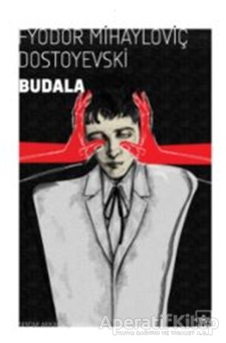 Ucuz Kitap Al