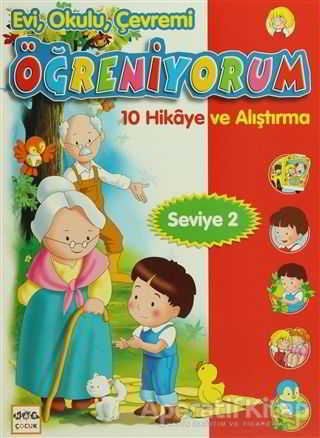 Ucuz Kitap Al